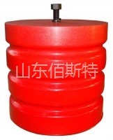 小黄片在哪里看緩衝器1