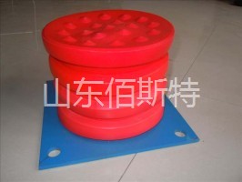 小黄片在哪里看緩衝器2