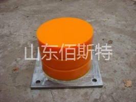 小黄片在哪里看緩衝器3