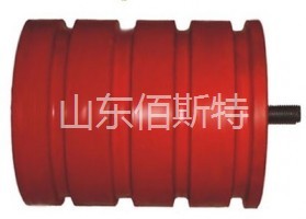 小黄片在哪里看緩衝器4
