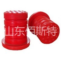 小黄片在哪里看緩衝器5