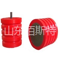 小黄片在哪里看緩衝器6