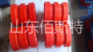 小黄片在哪里看緩衝器8