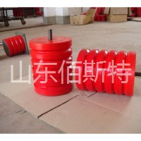 小黄片在哪里看緩衝器9