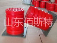 小黄片在哪里看緩衝器10