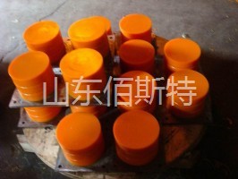 小黄片在哪里看緩衝器11