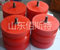 小黄片在哪里看緩衝器12