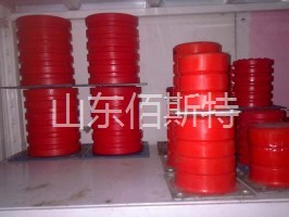 小黄片在哪里看緩衝器13