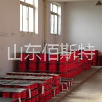小黄片在哪里看緩衝器16