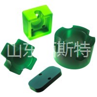 怎么下载小黄片減震塊1