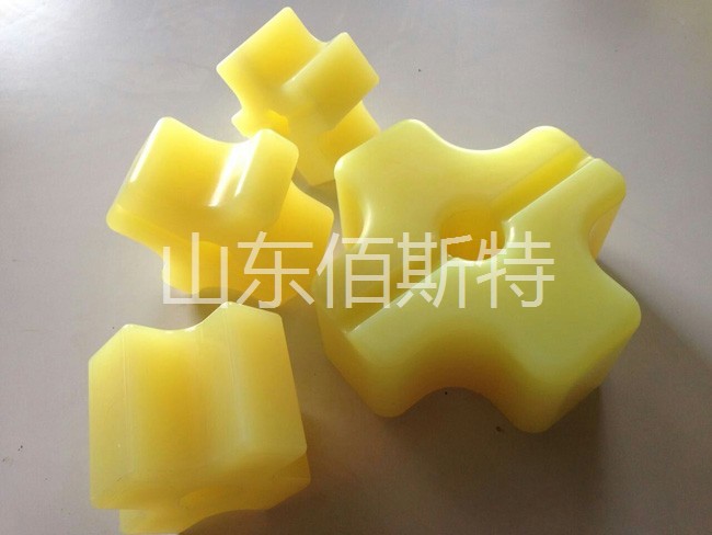怎么下载小黄片減震塊