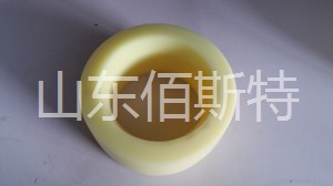 小黄片在哪里看罐耳膠輪1