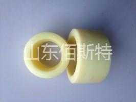 小黄片在哪里看罐耳膠輪2
