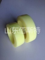 小黄片在哪里看罐耳膠輪3