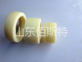 小黄片在哪里看罐耳膠輪4