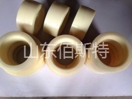 小黄片在哪里看罐耳膠輪5