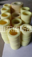 小黄片在哪里看罐耳膠輪7