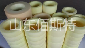 小黄片在哪里看罐耳膠輪8