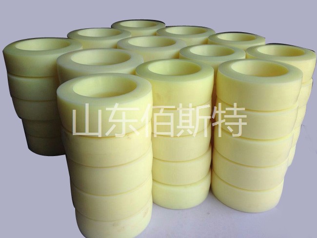 小黄片在哪里看罐耳膠輪10