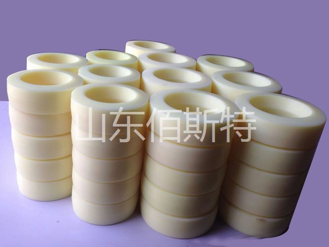 小黄片在哪里看罐耳膠輪11