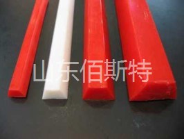 小黄片在哪里看三角帶