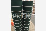 小黄片在哪里看圓帶3