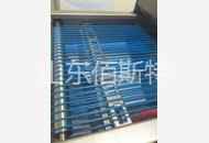 小黄片在哪里看圓帶4