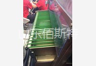 小黄片在哪里看圓帶5