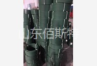 小黄片在哪里看圓帶7