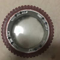 小黄片在哪里看膠輪3