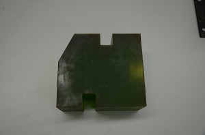 小黄片在哪里看碰頭