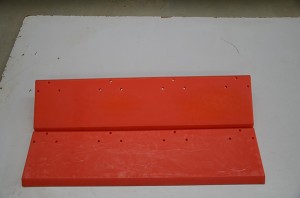 小黄片在哪里看刮板2