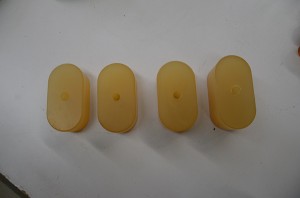 小黄片在哪里看扁銷堵頭1