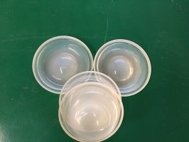 怎么下载小黄片皮碗2