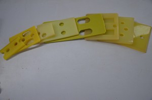 怎么下载小黄片減震塊7