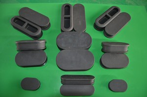 怎么下载小黄片橡膠組件5