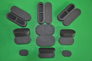 怎么下载小黄片橡膠組件6