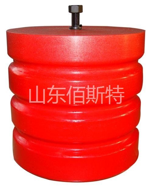 小黄片在哪里看緩衝器